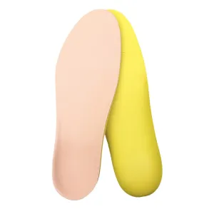 2P Diabet Inserts / Comfort Insole