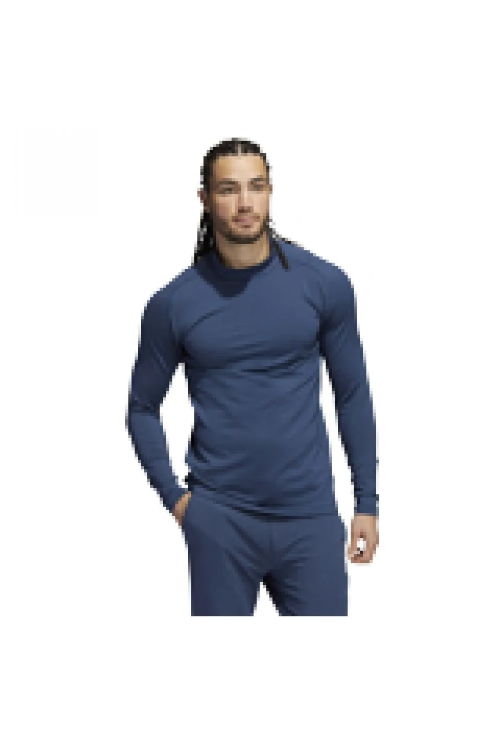 adidas COLD RDY Golf Base Layer GV6124