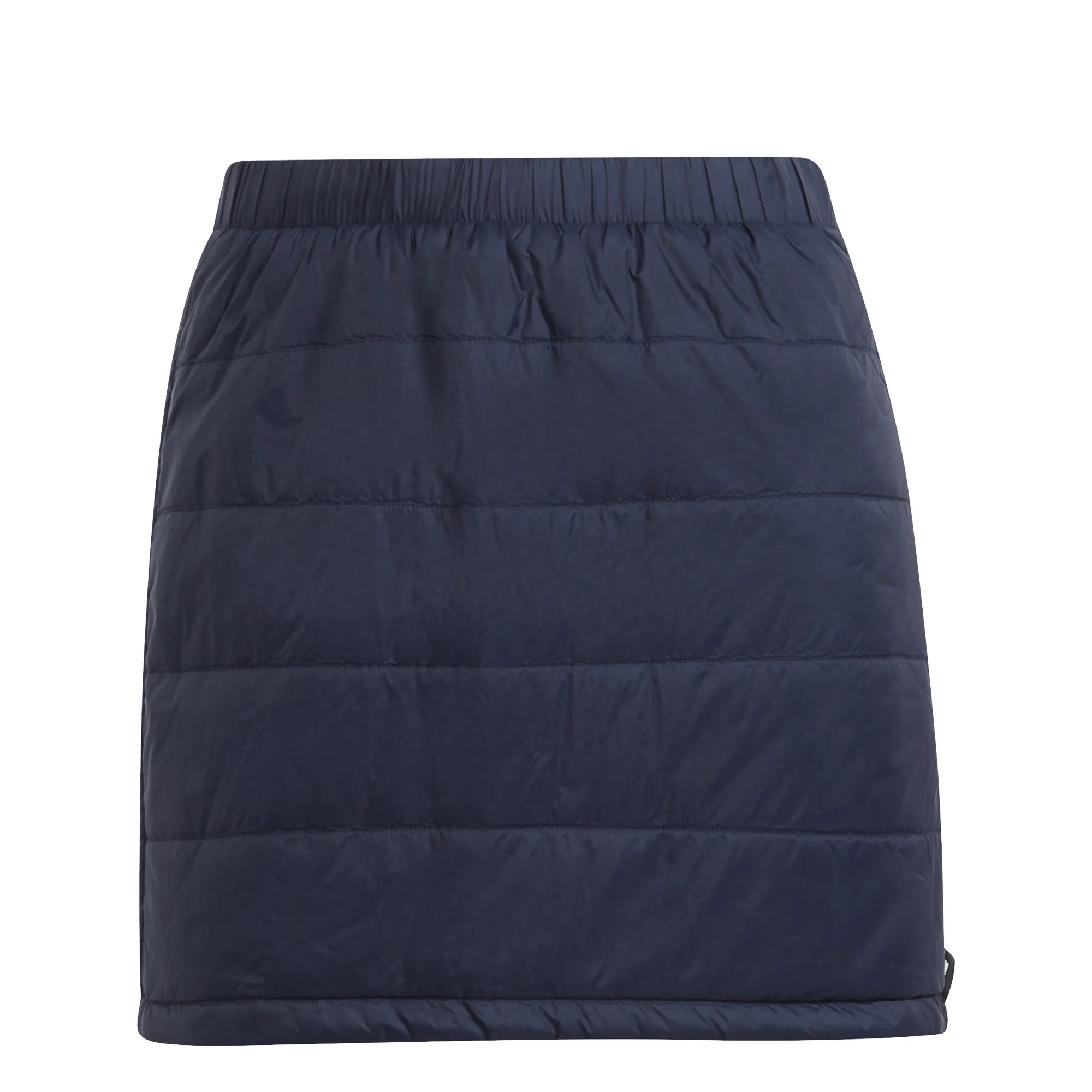 Adidas Women&#x27;s Terrex PrimaLoft Insulation Skirt Legend Ink | Buy Adidas Women&#x27;s Terrex PrimaLoft Insulation Skirt Legend Ink here | Outnorth