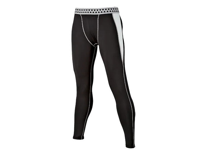 Base Layer Leggings