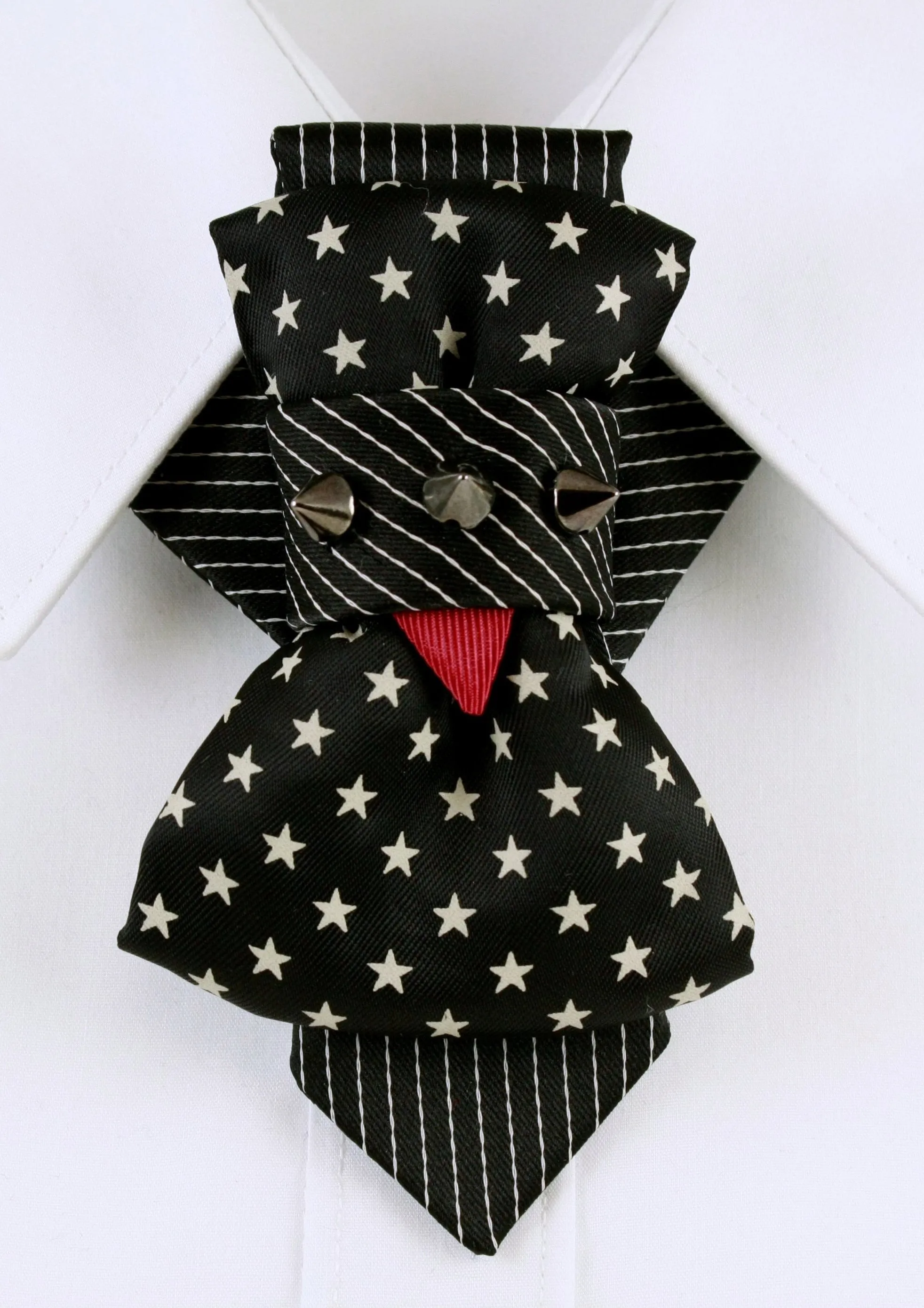 BOW TIE "WIZARD"