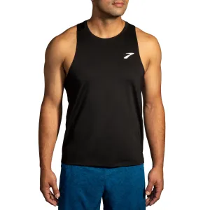 Brooks Men's Atmosphere Singlet 2.0