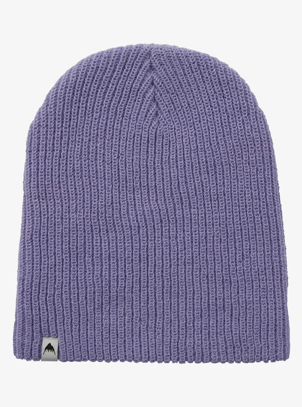 Burton All Day Long Beanie Foxglove Violet