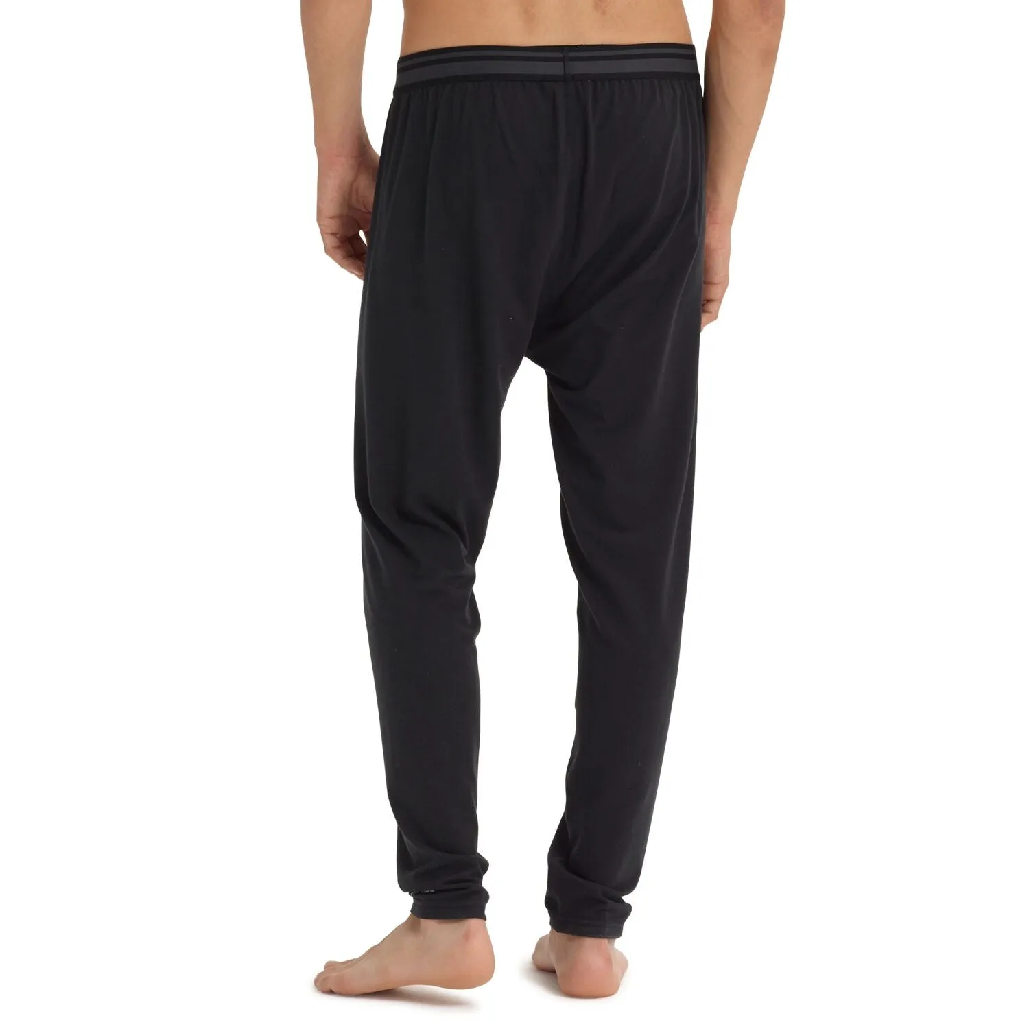 Burton Midweight Base Layer Pants 2024