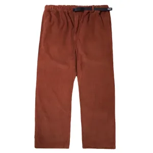 Butter Goods Chains Corduroy Pants Nutmeg