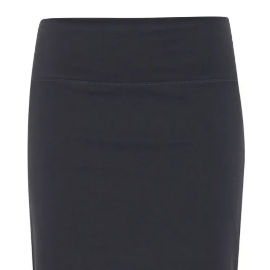 BY - Rantino skirt