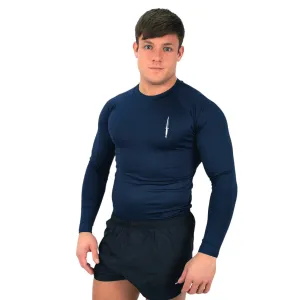 Commando Dagger Base Layer