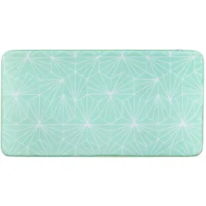 Copper Pearl Bath Mat | Wade