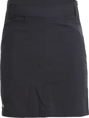 Dobsom Women&#x27;s Sanda Skirt II Black | Buy Dobsom Women&#x27;s Sanda Skirt II Black here | Outnorth