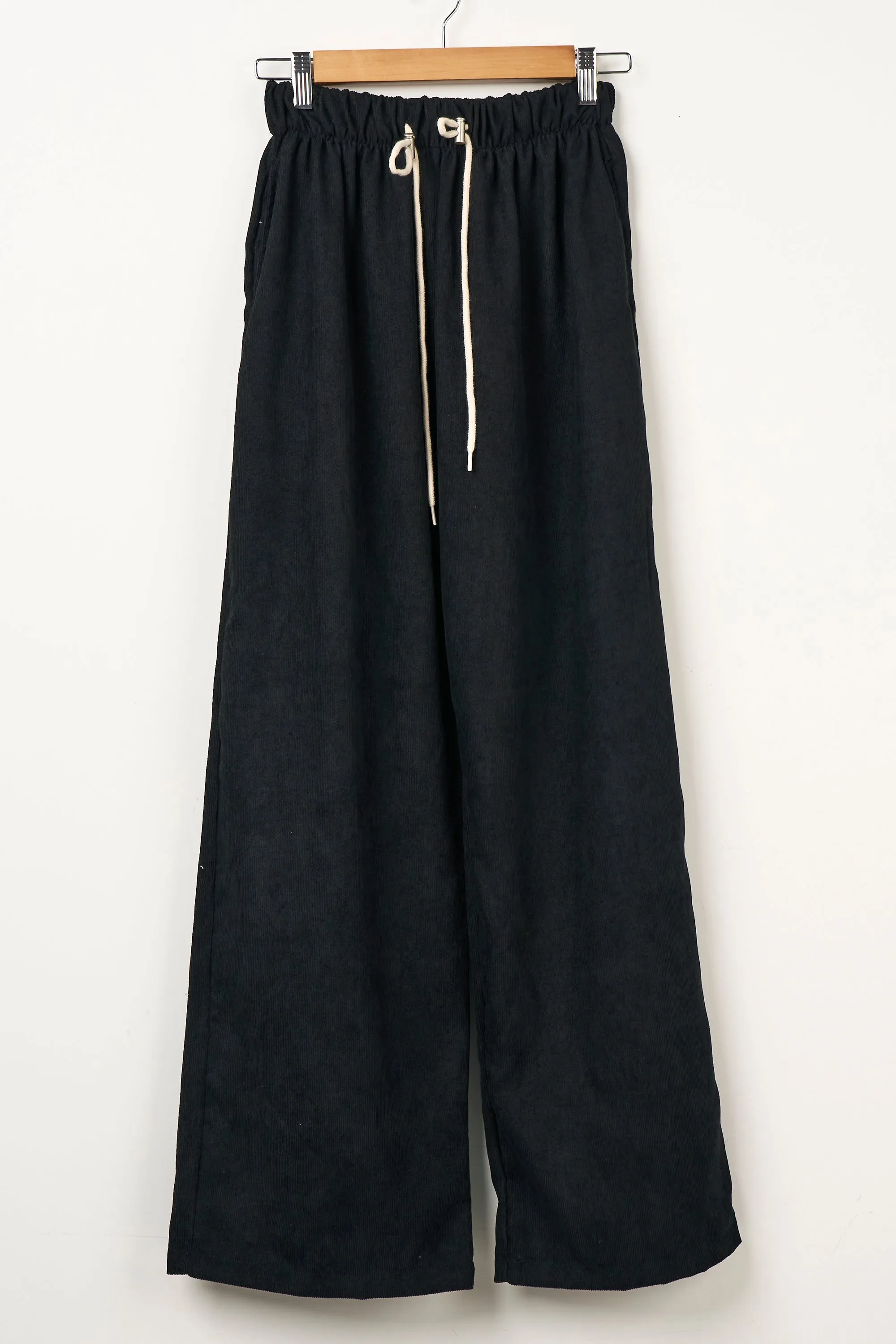 Emery Cord Pants