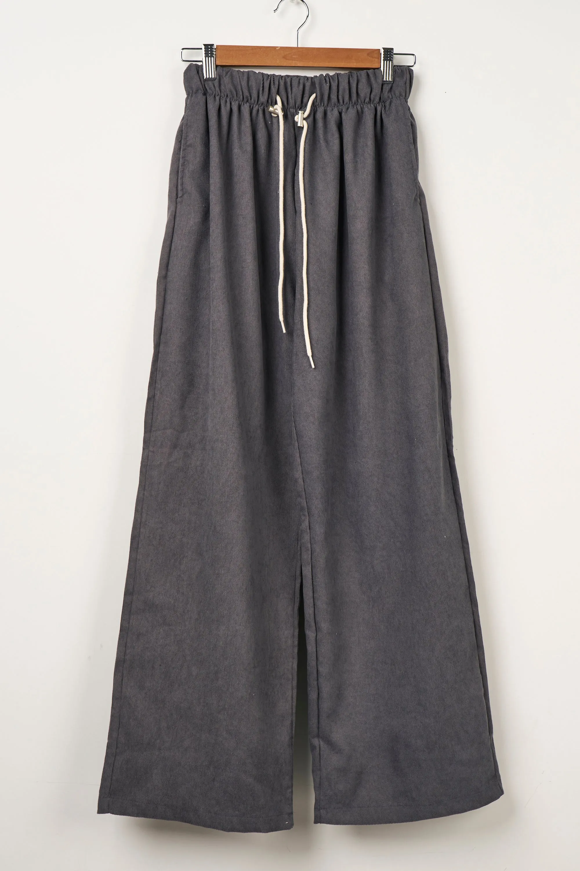 Emery Cord Pants