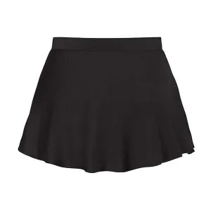 Energetiks Natalia Skirt