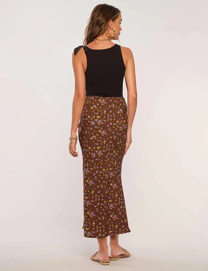 FIONA SKIRT