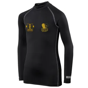 Frome ABC Kids L/S Base Layer