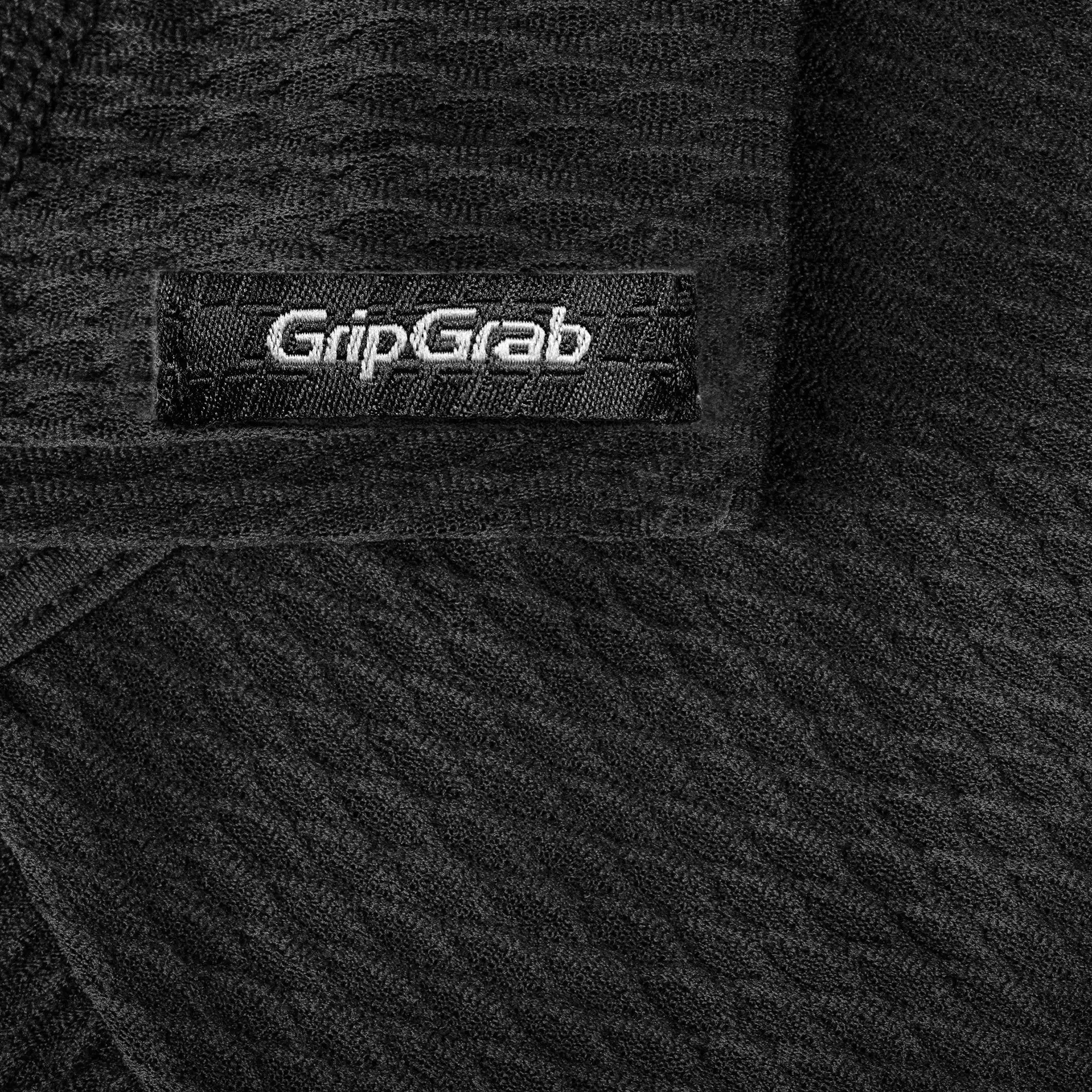 Gripgrab Ultralight Mesh Base Layer Mouwloos Heren