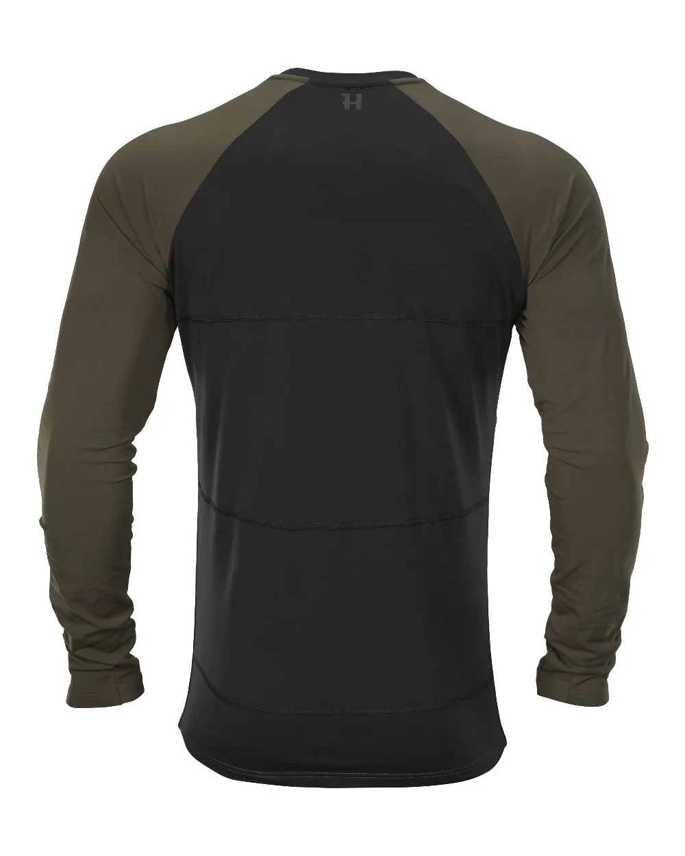 Harkila Heat Long Sleeve T-Shirt