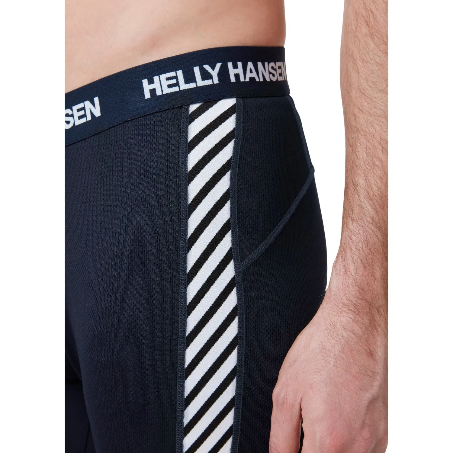 Helly Hansen HH Lifa Pant 2025 - Men's