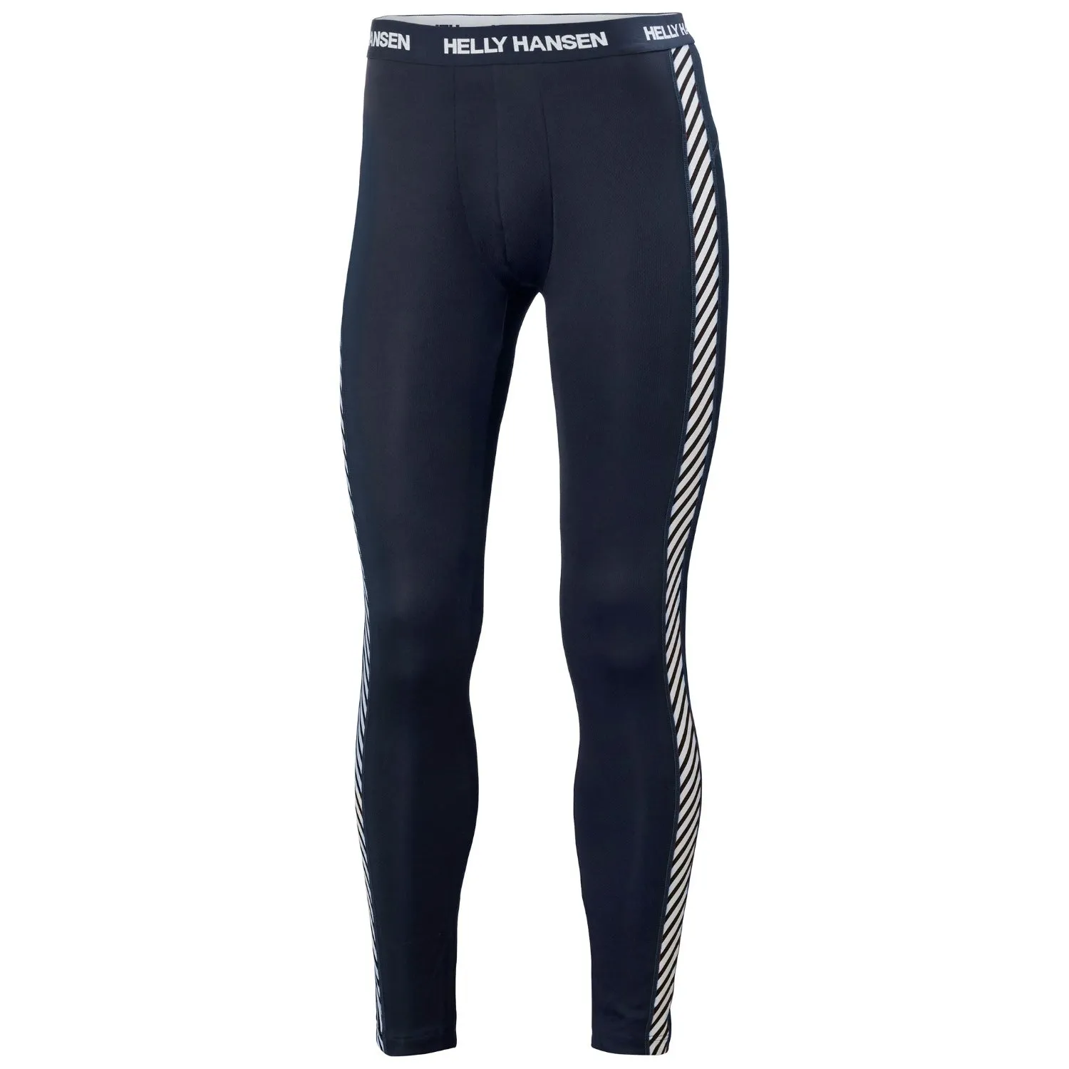 Helly Hansen HH Lifa Pant 2025 - Men's