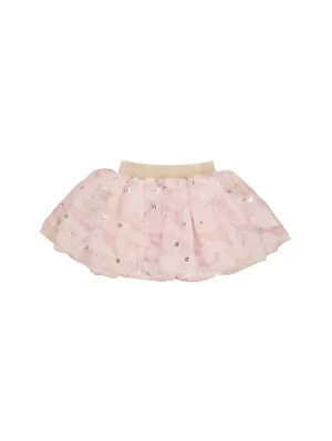 Huxbaby Unicorn Tulle Skirt