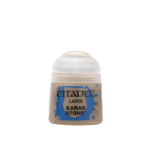 Karak Stone (12ml)