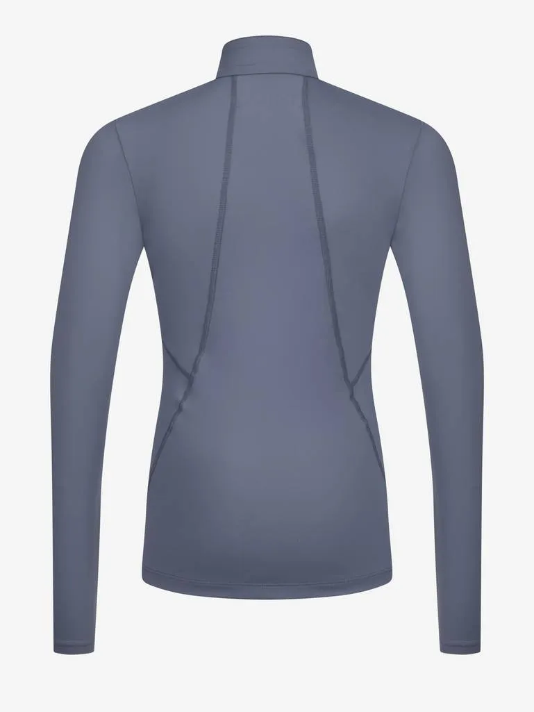 LeMieux Young Rider Base Layer - Spring 24