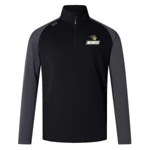 Lindenwood University Rugby Women's Elite First Layer by Canterbury