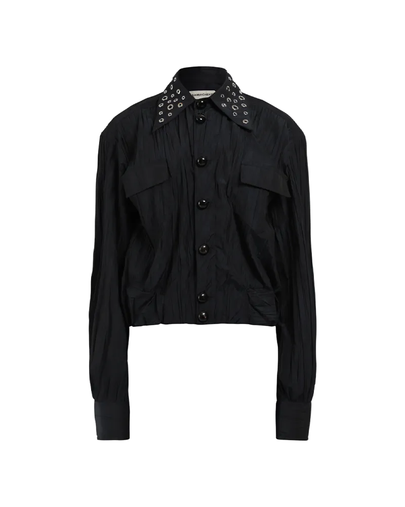 Lunen Mid Layer Jacket