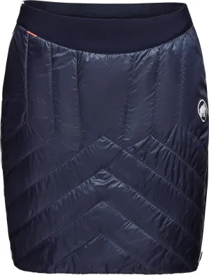 Mammut Women&#x27;s Aenergy IN Skirt Marine | Buy Mammut Women&#x27;s Aenergy IN Skirt Marine here | Outnorth