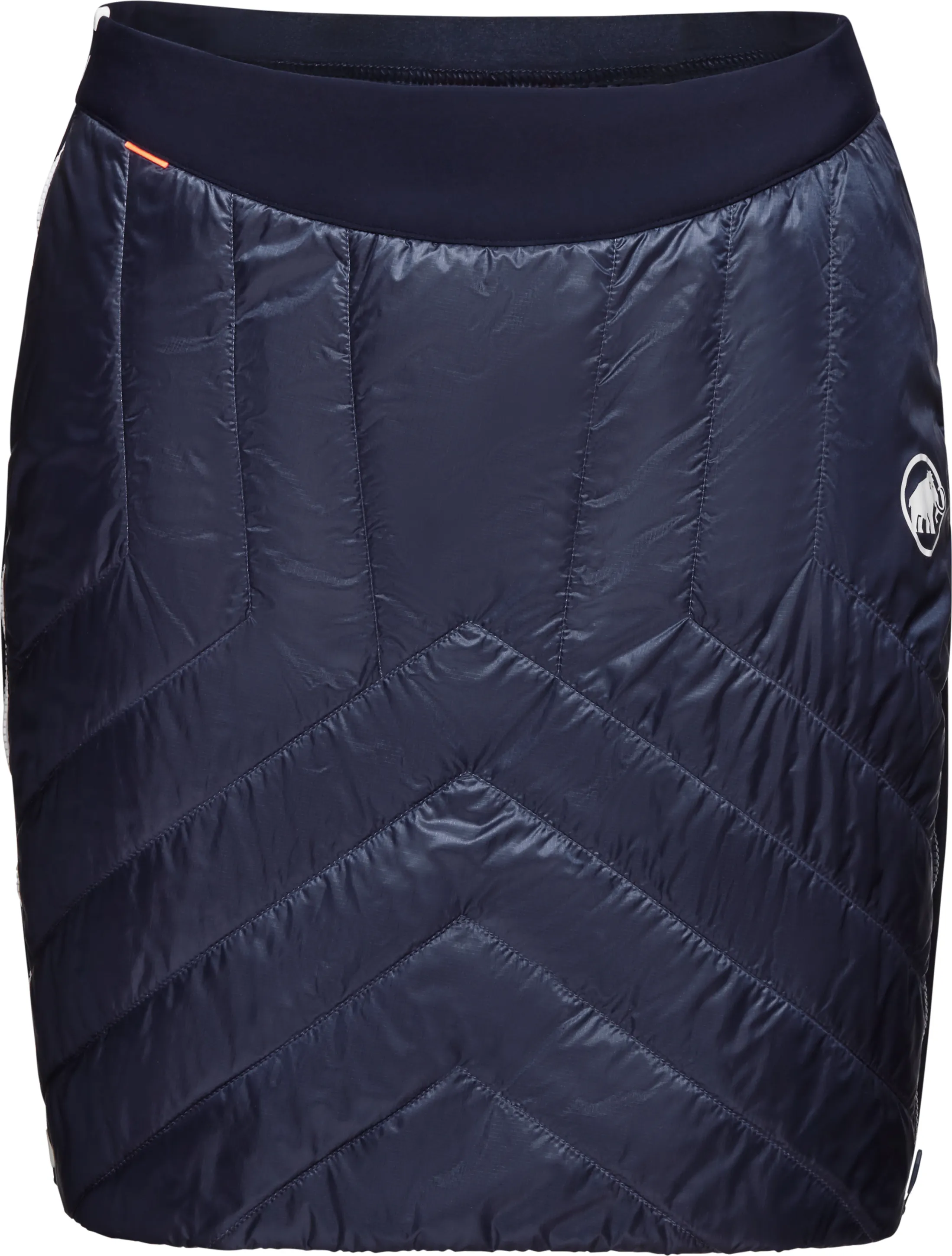 Mammut Women&#x27;s Aenergy IN Skirt Marine | Buy Mammut Women&#x27;s Aenergy IN Skirt Marine here | Outnorth