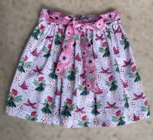 Meadow Skirt size 5