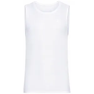 Men's ACTIVE F-DRY LIGHT ECO Tank Top