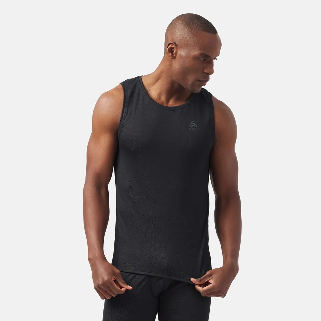 Men's ACTIVE F-DRY LIGHT ECO Tank Top