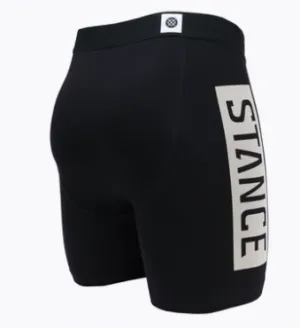 Men's The OG Boxer Brief (Past Season)