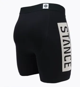 Men's The OG Boxer Brief (Past Season)