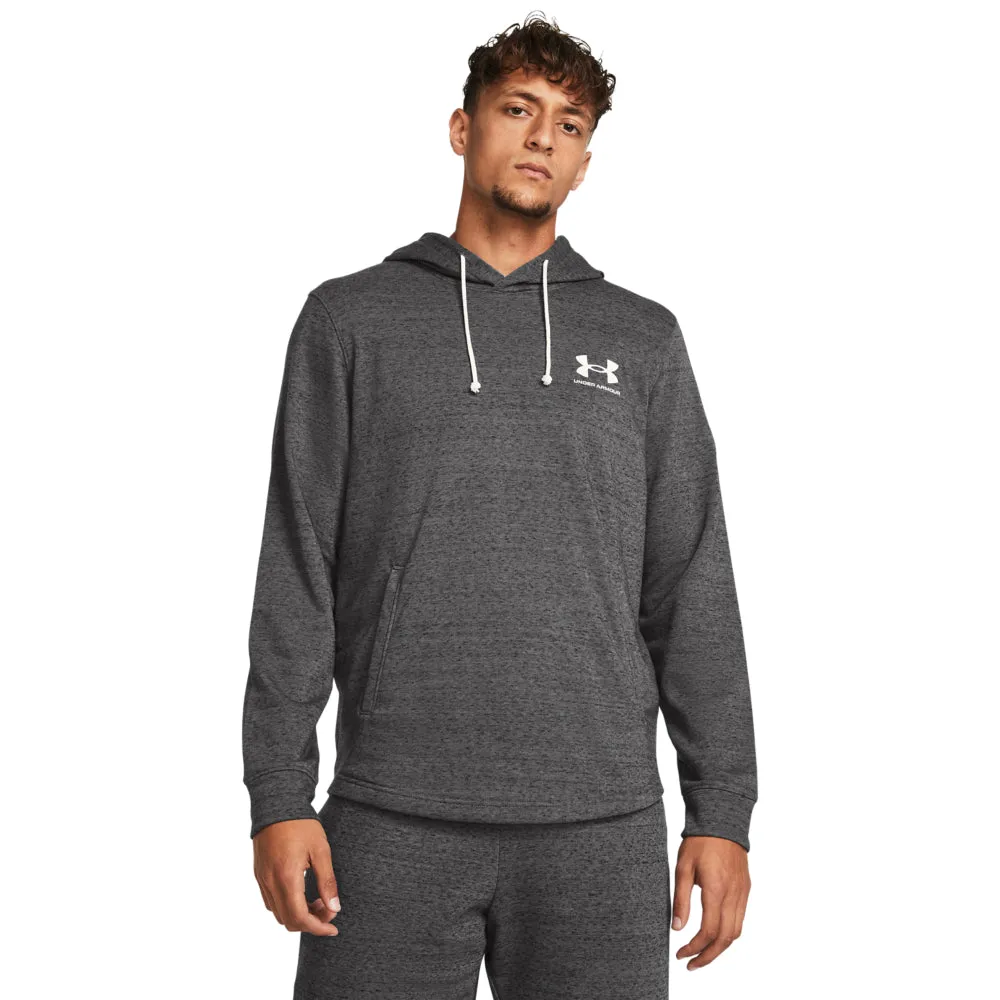 Men's Under Armour Rival Terry Hoodie