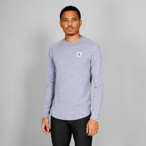 Merino 165 Base Layer Long Sleeve