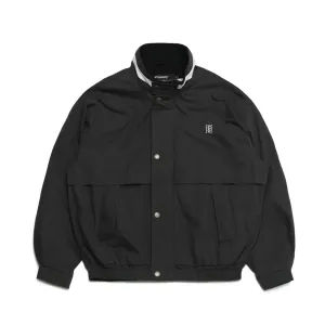 MILD JACKET BLACK