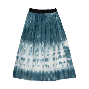 Minti Pop Skirt - Forest