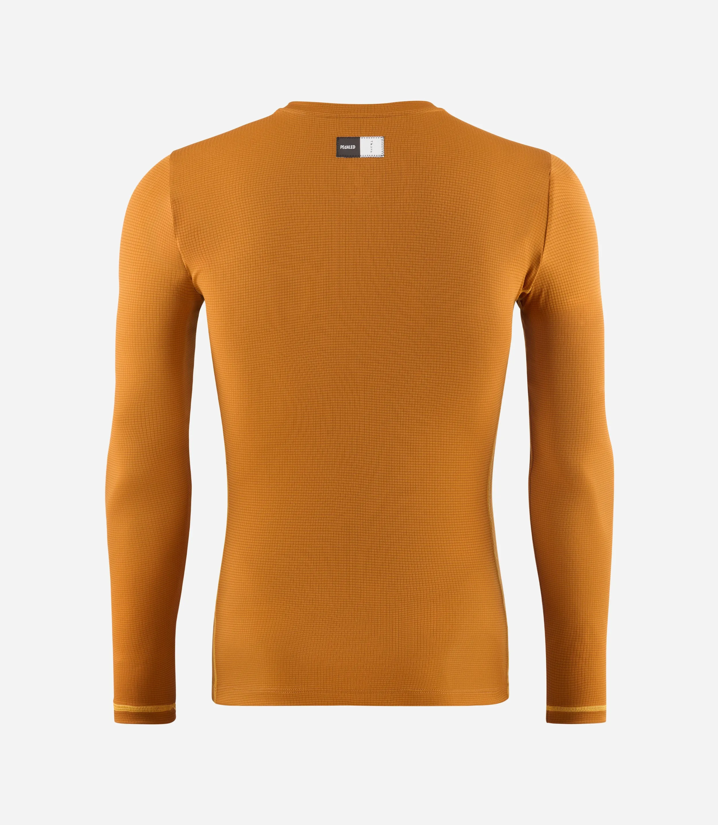 Odyssey Long Sleeve Base Layer