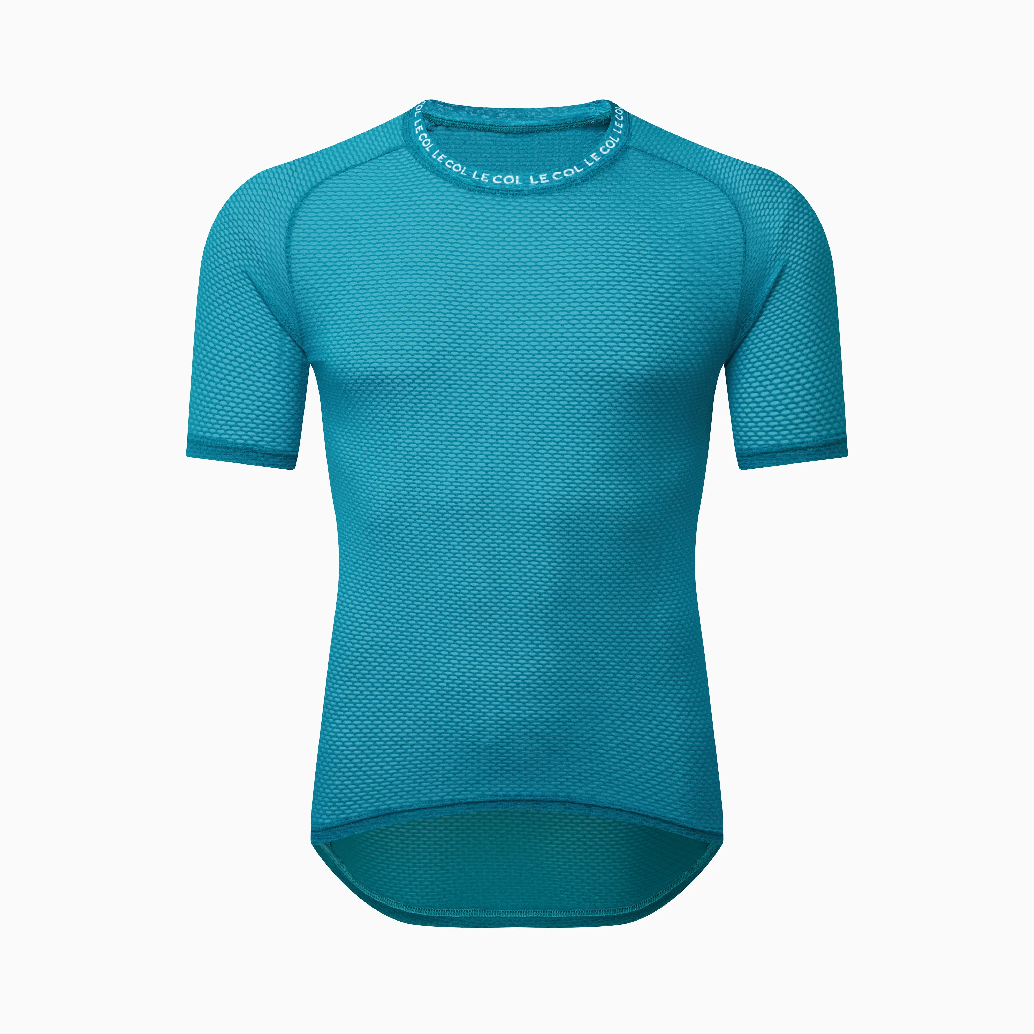 Pro Air Short Sleeve Base Layer