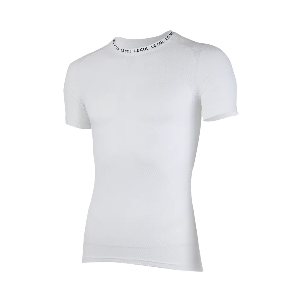 Pro Air Short Sleeve Base Layer