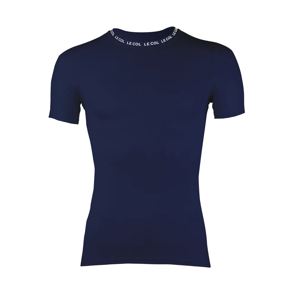 Pro Air Short Sleeve Base Layer