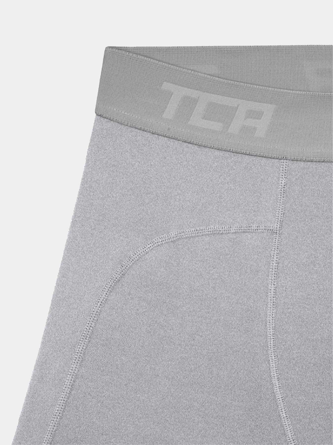 Pro Performance Compression Base Layer Shorts For Boys