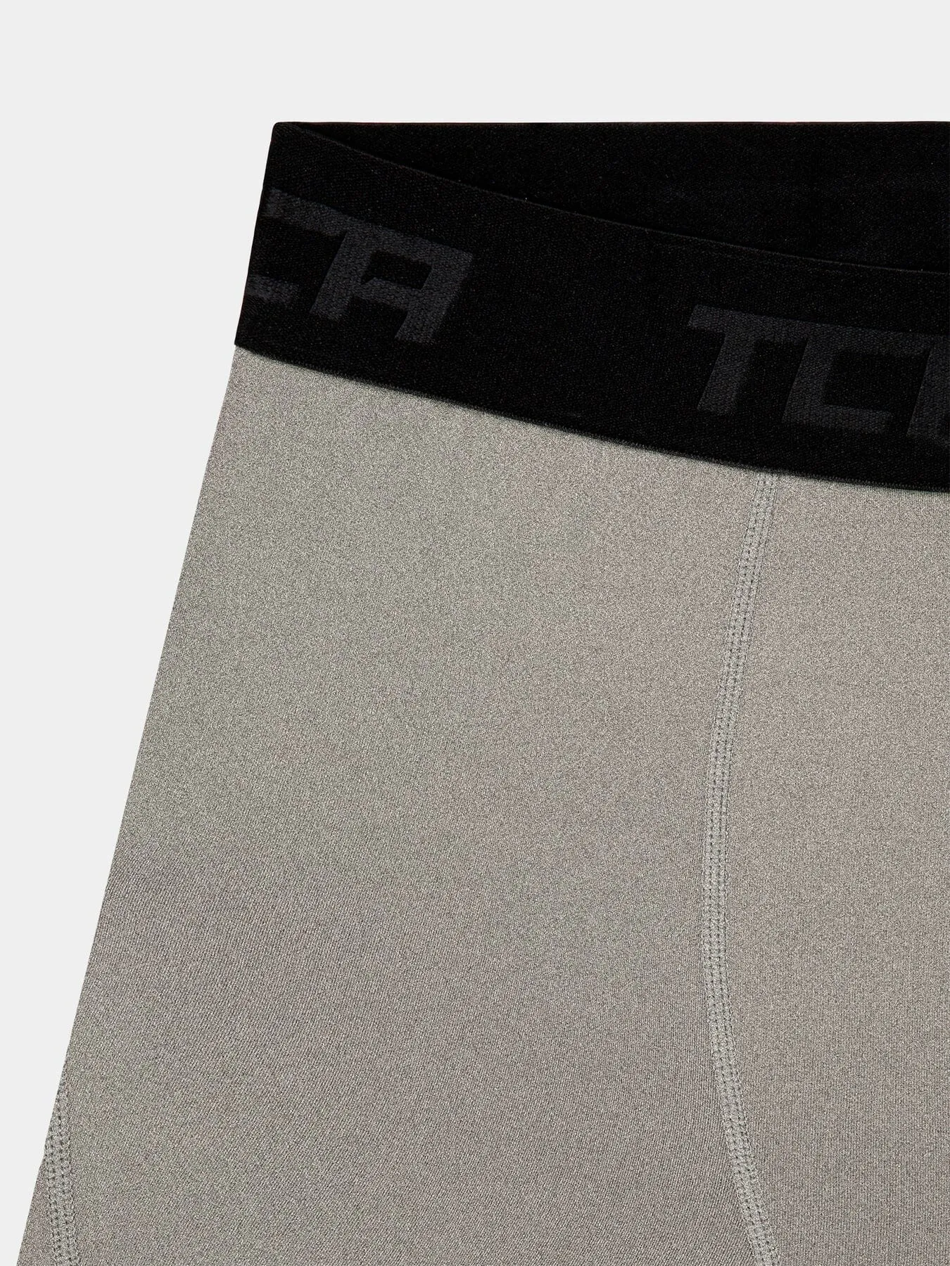 Pro Performance Compression Base Layer Tights For Men