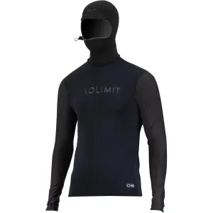 Prolimit Innersystem 1st Layer Top Hooded LA