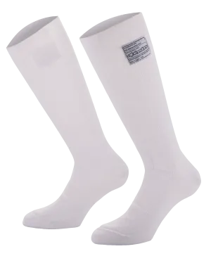 Race V4 Socks