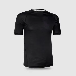 RIDE Thermal Short Sleeve Base Layer