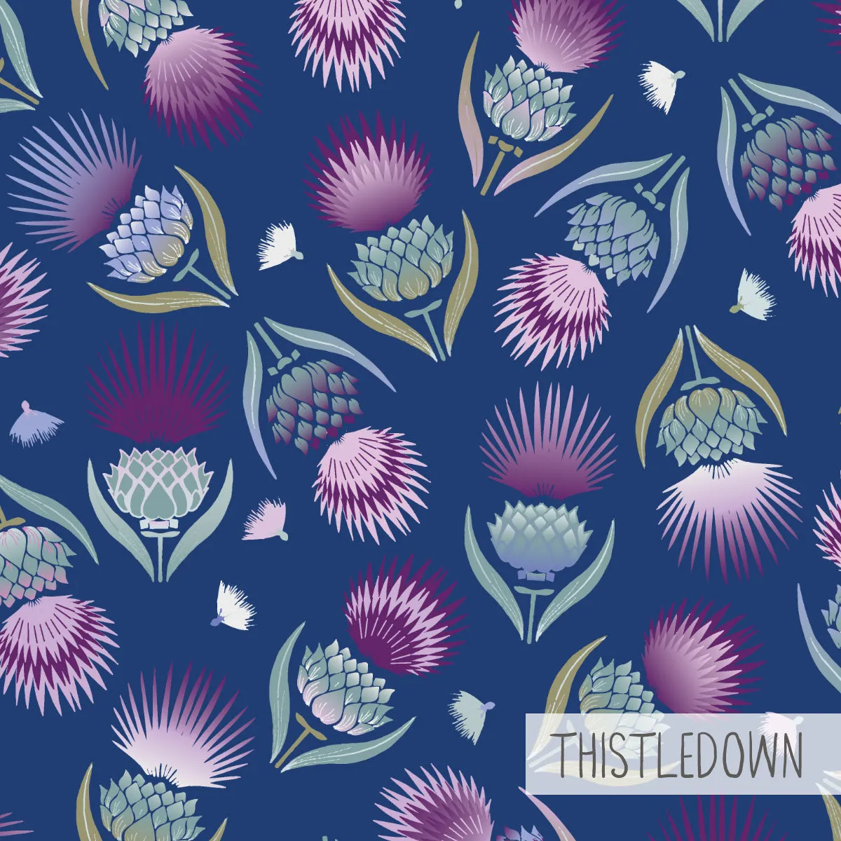 Sale 2 in 1 Double Layer Ultra Shorts | Thistledown