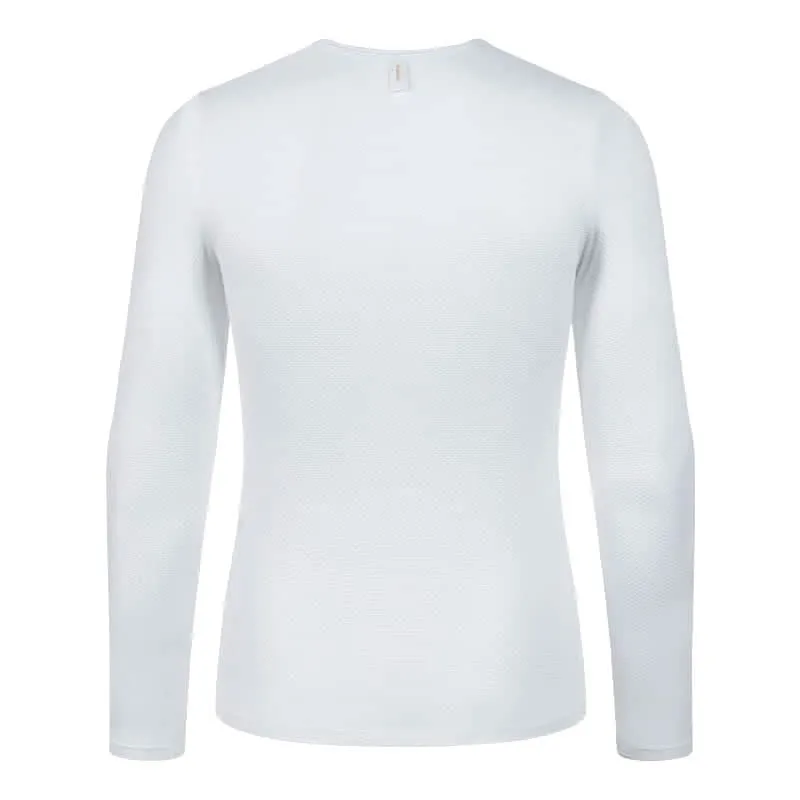 Santic Betu Men's Quick Drying  Base Layer