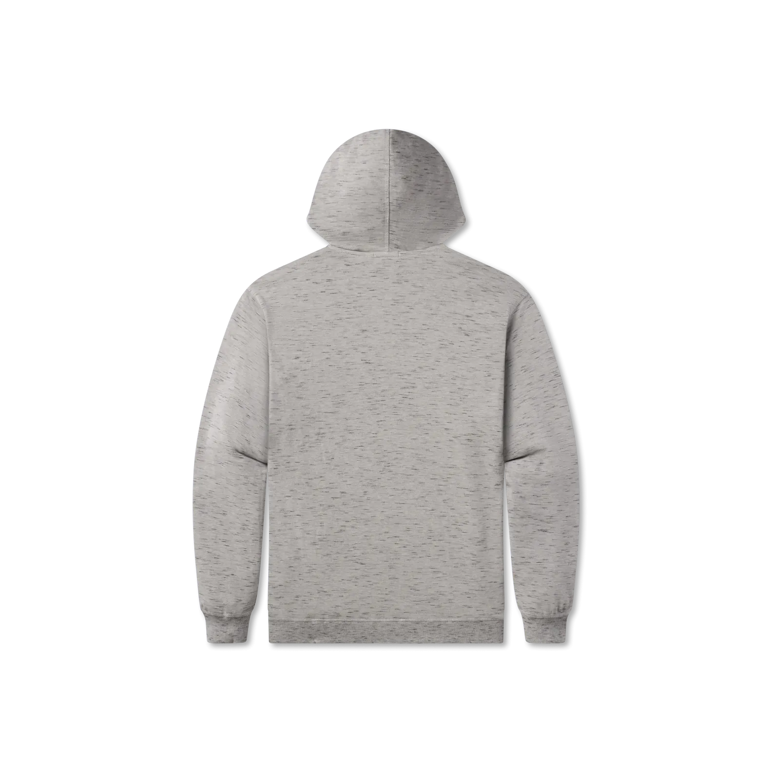 Sequoia Space Dye Hoodie